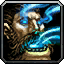 Mind Flay icon