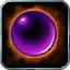 Dark Orb icon