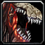 Summon Felhunter icon