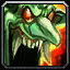 Summon Imp icon