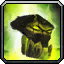 Summon Infernal icon