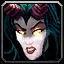 Summon Succubus icon