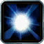 Teleport (DND) icon