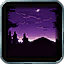 Ritual of Summoning icon