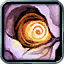 Enrage icon