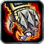 Bone Armor icon