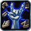 Pandemic Invocation icon