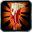 Vampiric Aura icon