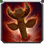 War Harness icon