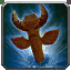 Call of the Ancestors icon