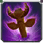 Call of the Spirits icon