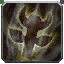 Fracking Totem icon