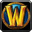 Celebration Package icon