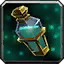 Draenic Living Action Potion icon