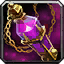 Draught of Ten Lands icon