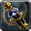 Draenic Versatility Potion icon
