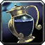 Zovaal's Dark Carafe icon