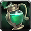Greater Flask of the Currents icon