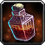 Anima Residue icon