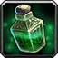 Potion of the Unveiling Eye icon