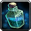 Draenic Mana Potion icon