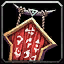 Empowered Hex of Leeching icon