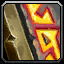Vrykul Scroll of Ascension icon
