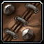 Apply Armor Kit icon