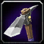 Mining icon