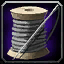 Tailoring icon
