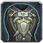 Lordaeron Forever Tabard icon
