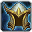 Ensemble: Shen'dorei Magister's Garb icon