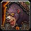 Veteran Adventurer's Loyal Companion icon