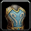 Shen'dorei Tabard icon
