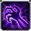 Sinister Whispers icon