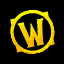 Garrison Ability Override icon