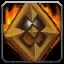 10_2_raidability_black icon