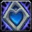10_2_raidability_blue icon