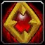 10_2_raidability_ruby icon