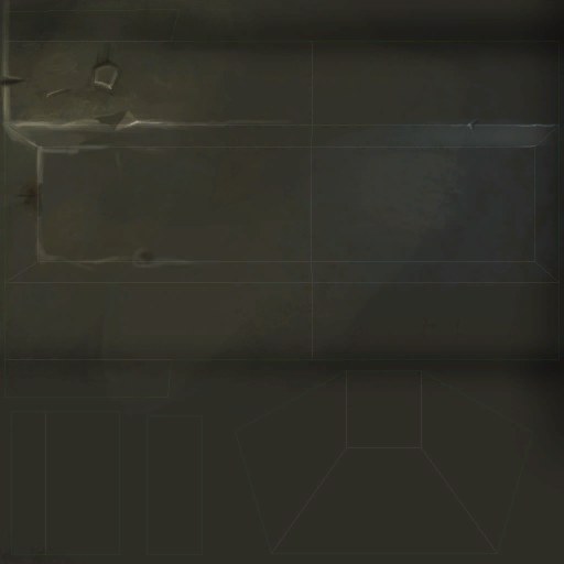6or_garrison_blackiron icon