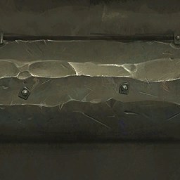 6or_garrison_blackiron_light icon