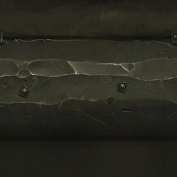 6or_garrison_blackiron_spec icon
