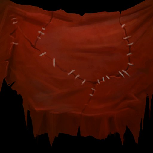 6or_garrison_clothroof icon