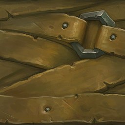 6or_garrison_leatherstraps icon