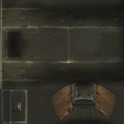 6or_garrison_metalbracket icon
