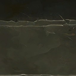 6or_garrison_metaltiles icon