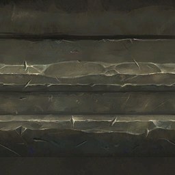 6or_garrison_metaltrim_02 icon