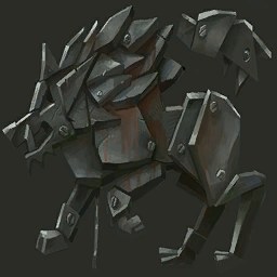 6or_garrison_orcwindvane3 icon