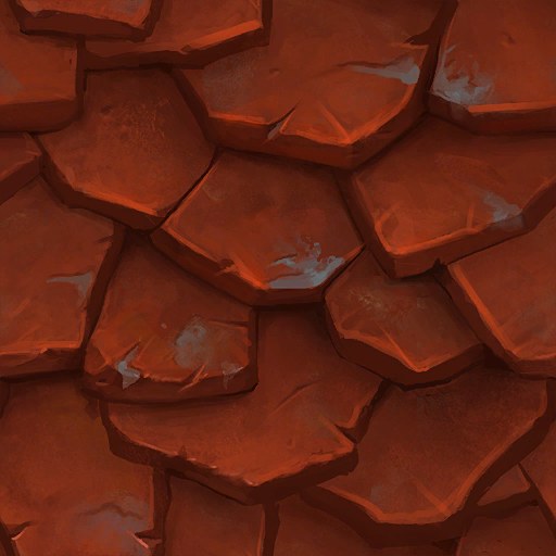 6or_garrison_roof icon