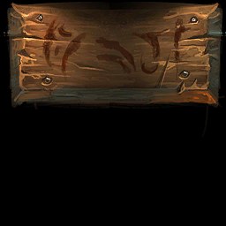6or_garrison_sign icon